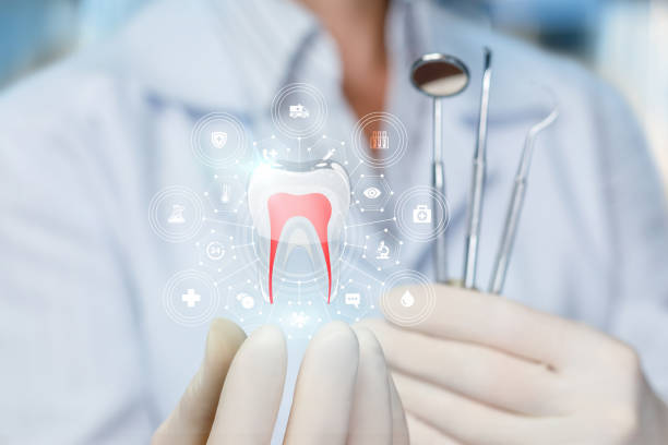 Best Periodontal (Gum) Disease Treatment  in Swansea, IL