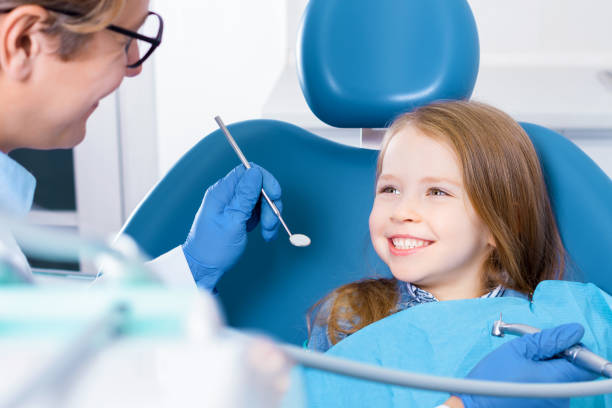 Best Orthodontics  in Swansea, IL