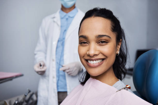 Best Traditional Braces  in Swansea, IL