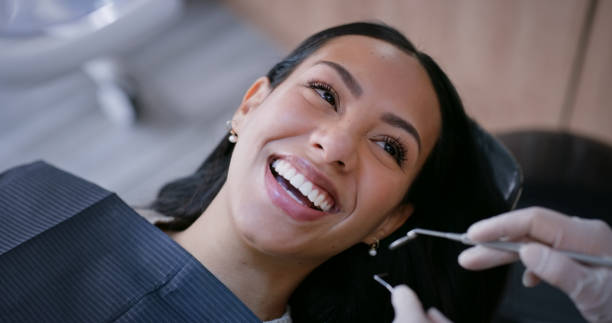 Best Root Canal Treatment  in Swansea, IL