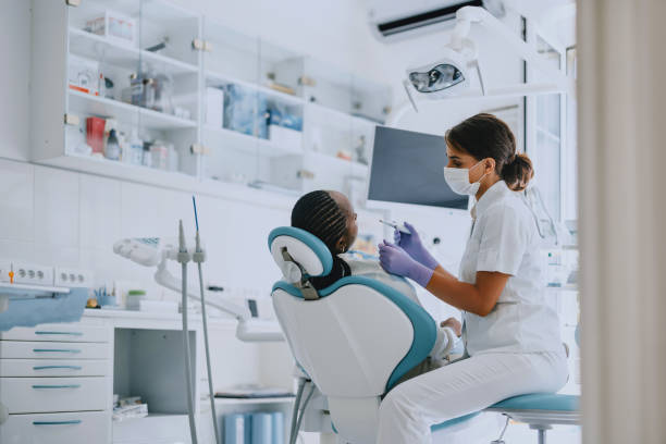 Best Dental Inlays and Onlays  in Swansea, IL