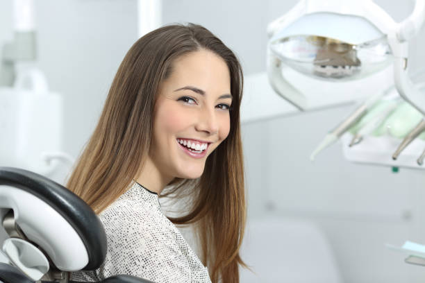 Why Choose Us for Your Dental Needs in Swansea, IL